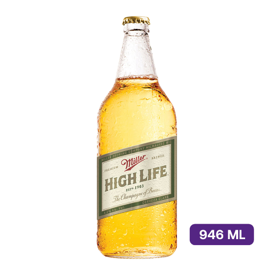 https://bnexteshopqa.blob.core.windows.net/images/0000565_miller-high-life-botella-946-ml_550.png